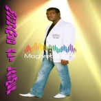 Mohamed ali lasmar sur yala.fm